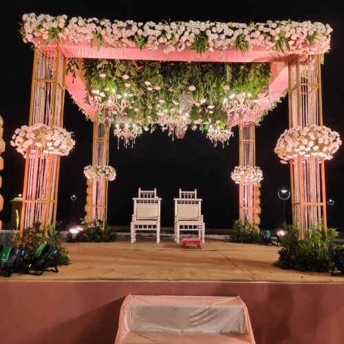 WhatsApp Image 2026-02-11 at 10.33.08