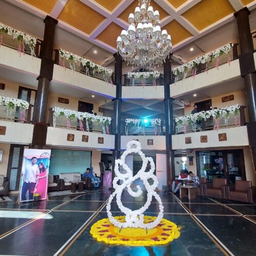 WhatsApp Image 2026-02-11 at 10.33.09 (2)