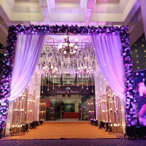 WhatsApp Image 2026-02-11 at 10.33.09