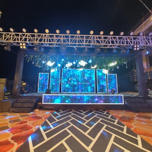 WhatsApp Image 2026-02-11 at 10.33.10 (1)