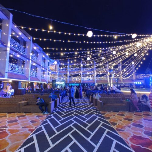 WhatsApp Image 2026-02-11 at 10.33.10 (2)