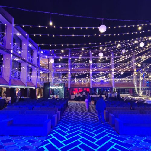 WhatsApp Image 2026-02-11 at 10.33.10 (3)