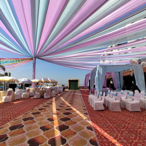 WhatsApp Image 2026-02-11 at 10.33.10