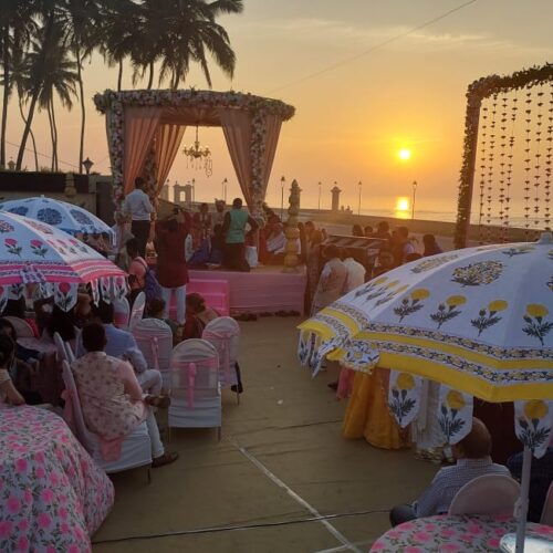 WhatsApp Image 2026-02-11 at 10.33.13 (1)